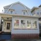 8 S Vassar Sq, Ventnor City, NJ 08406 ID:15059640