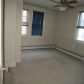 8 S Vassar Sq, Ventnor City, NJ 08406 ID:15059648