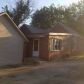 101 S Cherry St, Greenville, KY 42345 ID:14888344