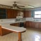 101 S Cherry St, Greenville, KY 42345 ID:14888346