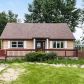 1028 W Broadway Ave, Winthrop Harbor, IL 60096 ID:14891621