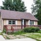 1028 W Broadway Ave, Winthrop Harbor, IL 60096 ID:14891622