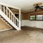 1028 W Broadway Ave, Winthrop Harbor, IL 60096 ID:14891623