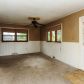 1028 W Broadway Ave, Winthrop Harbor, IL 60096 ID:14891624