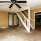 1028 W Broadway Ave, Winthrop Harbor, IL 60096 ID:14891626