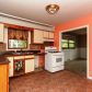 1028 W Broadway Ave, Winthrop Harbor, IL 60096 ID:14891628