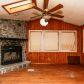 1028 W Broadway Ave, Winthrop Harbor, IL 60096 ID:14891630