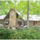 176 N Lake Ln, Canton, GA 30115 ID:15051735