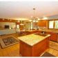 176 N Lake Ln, Canton, GA 30115 ID:15051737