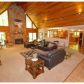 176 N Lake Ln, Canton, GA 30115 ID:15051743