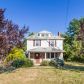 490 Main St, Cromwell, CT 06416 ID:14878372