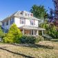 490 Main St, Cromwell, CT 06416 ID:14878373