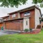 3525 Sagan Circle, Anchorage, AK 99517 ID:14889917