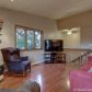 3525 Sagan Circle, Anchorage, AK 99517 ID:14949217