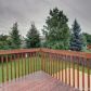 3525 Sagan Circle, Anchorage, AK 99517 ID:14949218