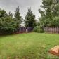 3525 Sagan Circle, Anchorage, AK 99517 ID:14949220