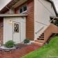 3525 Sagan Circle, Anchorage, AK 99517 ID:14949223