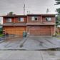 3525 Sagan Circle, Anchorage, AK 99517 ID:14949224