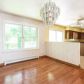 364 N Church Rd, Sparta, NJ 07871 ID:15037384