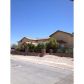 3427 Wedo Way, North Las Vegas, NV 89031 ID:15042190