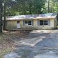 673 Lee Ave, Crestview, FL 32539 ID:14884621