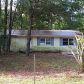 673 Lee Ave, Crestview, FL 32539 ID:14884622