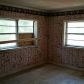 673 Lee Ave, Crestview, FL 32539 ID:14884629