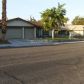 5116 Bromley Avenue, Las Vegas, NV 89107 ID:15043147