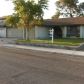 5116 Bromley Avenue, Las Vegas, NV 89107 ID:15043148