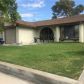 5116 Bromley Avenue, Las Vegas, NV 89107 ID:15043149