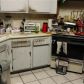 5116 Bromley Avenue, Las Vegas, NV 89107 ID:15043153