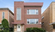 6838 W DIVERSEY AVE Elmwood Park, IL 60707