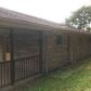 1452 Kountz Ave., Wellsville, OH 43968 ID:14996517