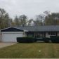 23370 Edinburgh St, Southfield, MI 48033 ID:15054209