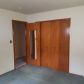 23370 Edinburgh St, Southfield, MI 48033 ID:15054210