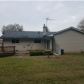 23370 Edinburgh St, Southfield, MI 48033 ID:15054211