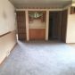 23370 Edinburgh St, Southfield, MI 48033 ID:15054212