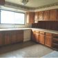 23370 Edinburgh St, Southfield, MI 48033 ID:15054214