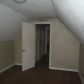 6811 Betts Ave, Cincinnati, OH 45239 ID:15057179