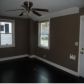 6811 Betts Ave, Cincinnati, OH 45239 ID:15057182