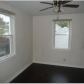 6811 Betts Ave, Cincinnati, OH 45239 ID:15057183