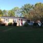 13505 Sunflower Ave NW, Mogadore, OH 44260 ID:15057820