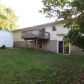 13505 Sunflower Ave NW, Mogadore, OH 44260 ID:15057828