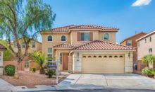 8881 Imperial Forest Street Las Vegas, NV 89139