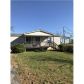 8706 Woodridge Dr, Pevely, MO 63070 ID:14907332