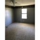 8706 Woodridge Dr, Pevely, MO 63070 ID:14907334