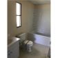 8706 Woodridge Dr, Pevely, MO 63070 ID:14951768