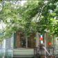 859 E 25th St, Erie, PA 16503 ID:14921215