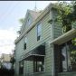 859 E 25th St, Erie, PA 16503 ID:14921216