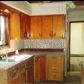 859 E 25th St, Erie, PA 16503 ID:14921217